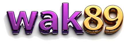wak89