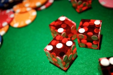 wak89 platform showing live dealer studio, slot games, and sports markets