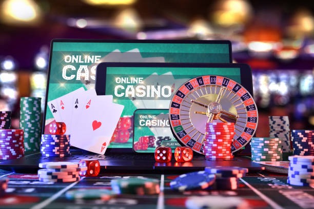 wak89 mobile app interface showing live football markets and casino games