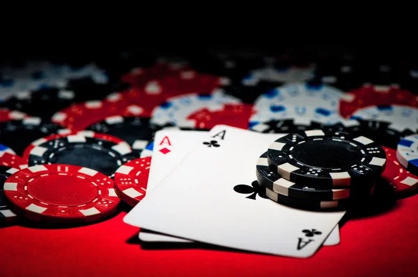 wak89 mobile app Bandar Poker interface wak89 mobile app Bandar Poker interface