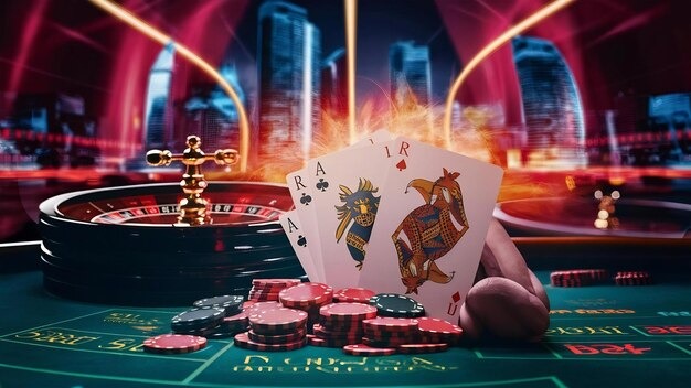 wak89 Live Dealer blackjack table tutorial wak89 Live Dealer blackjack table tutorial